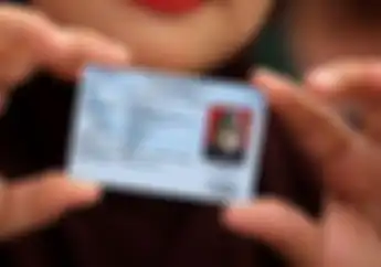 Cepet Masukkan NIK, Bantuan Rp 1 Juta Cair Oktober 2021 Buat Pemilik Rekening di 4 Bank Ini