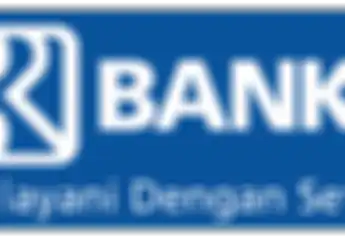 Bikers Lagi Cari Kerja? Bank BRI Buka Banyak Lowongan Nih, Ini Jadwal dan Cara Daftarnya