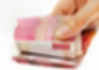 500 Ribu Orang Dapat Kiriman Rp 1,2 Juta Bulan Ini, Begini Cara Mencairkan Uang di Bank Tanpa Antre