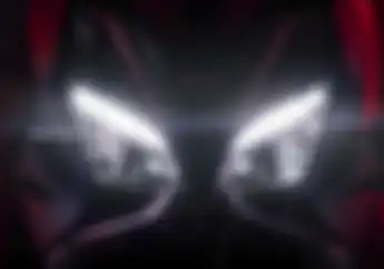 Wuih, Honda Siapin Motor Baru Saingan Yamaha XMAX, Fiturnya Komplit Banget!