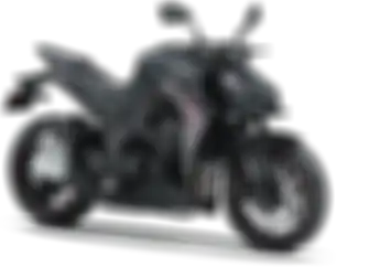 Awas Ketipu Kloningan Moge Kawasaki Z1000 Desain Mirip Banget, Harga Cuma Rp 62 Juta