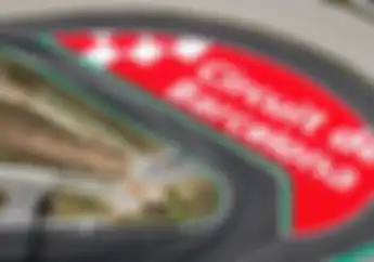 Live Streaming MotoGP Catalunya 2020, Catat Nih Jadwal Lengkap Semua Kelas