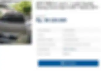 Bisa Dibawa Pulang Nih Bro! Cuma Sisa 7 Unit Mobil Lelang Sitaan Ditjen Pajak, Harganya Murah