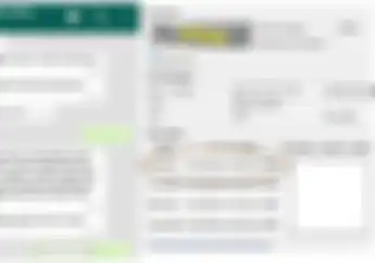 Bantuan Pemerintah Token Listrik Gratis Kirim Permintaan Lewat Whatsapp Untuk Mendapatkan Kodenya, Asyik Jatah Bayar PLN Bisa Buat Servis Motor