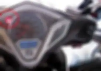 Resiko Gonta-ganti Merek Oli Mesin Jadi Overheat Diungkap Main Dealer Resmi Honda, Begini Alasannya