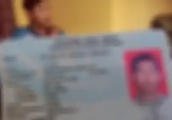 Bantuan Rp 1 Juta Sudah Dibagi-bagi Pemerintah, Buruan Cek Ketik Nama Lengkap dan NIK KTP di Link Ini