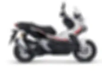 Wuih Honda ADV Kasih Penyegaran 3 Warna Baru dan Emblem Timbul, Buruan Sikat Nih