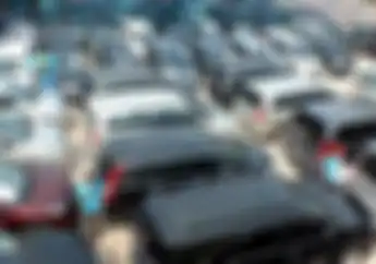 Pajak Mobil Bakal Dihapus, Harga Mobil Baru Bakal Jadi Segini