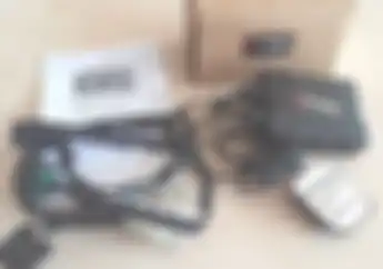 Terhubung dengan HP Maling Motor Dijamin Nangis Alarm M-Bike Resmi dari Honda Obat Mujarab Honda BeAT dan Lainnya yang Sering Hilang Dicuri Maling
