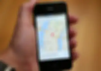 Mantap Nih! Bikers Dijamin Tambah Aman, Google Maps Kini Ada Informasi Persebaran Covid-19
