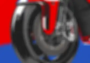 Waspada, Brembo Beberkan MotoGP Catalunya 2020 Memiliki Tingkat Pengereman Yang Sulit