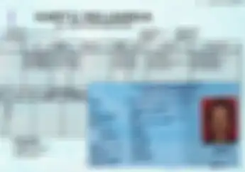 Ketik 16 Angka Di KTP Dari HP, Bantuan Rp 300 Ribu Cair Bulan Ini