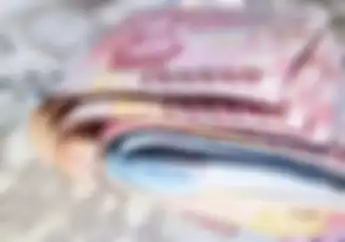 Asyik Banget Dapat BLT Rp 500 Ribu, Bikers Cuma Perlu Lakukan Ini Bantuan Pemerintah Langsung Ditransfer