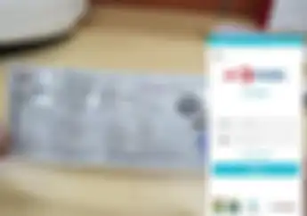 Asyik Info Resmi dari Polda Tanpa BKPB Bisa Bayar Pajak Motor atau Mobil Langsung dari HP Stiker Stempel STNK Dikirim Sesuai Alamat