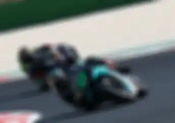 Simak Bro, Ini Jadwal dan Link Live Streaming MotoGP Catalunya 2020, Jamnya Beda Loh!
