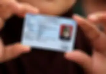 Rp 1 Juta Ditransfer Langsung ke Pemilik Rekening Bank BTN, BNI, BRI dan Mandiri, Cek Pakai NIK di Link Ini