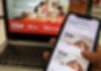 Bantuan Kuota Internet Gratis Sampai 50 GB Kembali Disalurkan, Buruan Cek Pulsa
