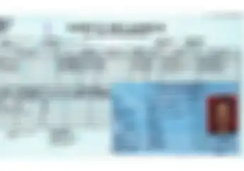 Bantuan Rp 900 Ribu Sampai Rp 3 Juta Cair Bulan Ini, Daftarnya Gampang Lewat Aplikasi HP Pakai NIK dan KK