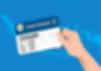 Bikers Cek Cara Daftar Kartu Prakerja Gelombang 46, Tinggal Klik Link Ini dan Isi Data Diri