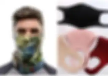 Petugas SPBU Ditembak Mati Konsumen Gara-gara Ditegur Tidak Mau Pake Masker dan Marah Membabibuta