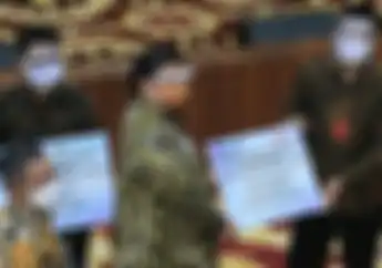 Kena PHK dan Ingin Cari Modal Usaha? Nih Bantuan KUR Pinjaman Bunga 0 Persen, Syaratnya Gampang Banget