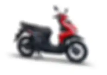 Murah Meriah Harga Motor Baru di Bawah Honda BeAT, Ada yang Gak Sampai Rp 10 Juta Bro!