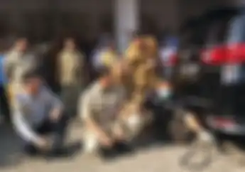 Jakarta Wajibkan Uji Emisi Kendaraan Berumur 3 Tahun, Berapa Biayanya?