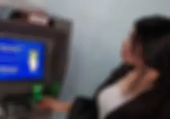 Cepet Buka Link Ini di HP, Pemerintah Bagi-bagi Bantuan Rp 1 Juta ke Pemilik Rekening di Bank Ini