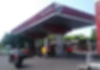 Serbu! Pertamina Kasih Diskon Pertalite dan Pertamax di Wilayah Ini