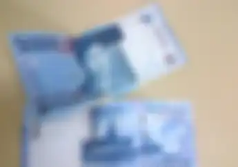 Asyik Dapat Bantuan Pemerintah Rp 50 Ribu Lewat Kartu Prakerja Lumayan Buat Beli Bensin, Begini Caranya