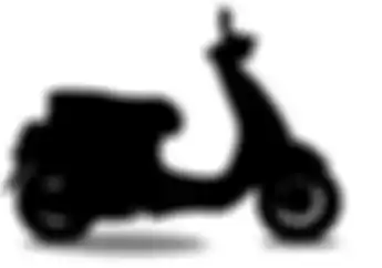 Siap-siap Kedatangan Vespa Baru Lagi, Bakal Meluncur Sebentar Lagi?
