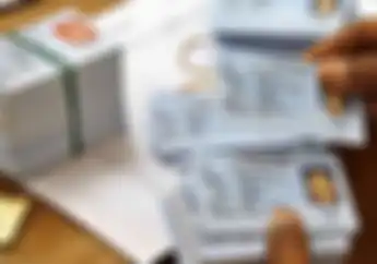 Emang Iya, Gak Punya e-KTP Jadi Gak Bisa Bikin dan Perpanjang SIM?