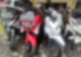 Awas! Motor Bekas Sering Kelihatan Oke Padahal Belum Tentu, Ini Rahasianya