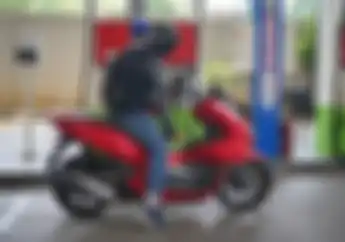 Daftar Bensin Rekomendasi Untuk Motor Millenial, Mesin Lebih Efisien