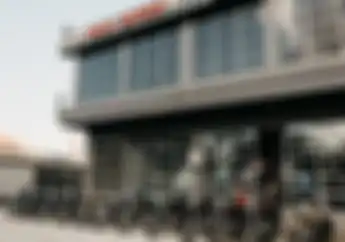 Geger Ratusan Royal Enfield Jadi Bodong Sampai Pemiliknya Rugi Miliaran Rupiah, Ceritanya Bikin Nyesek