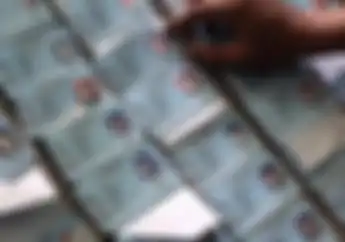 Cuma Butuh KTP, Dapatkan 4 Bantuan Pemerintah Ini, Buruan Daftar