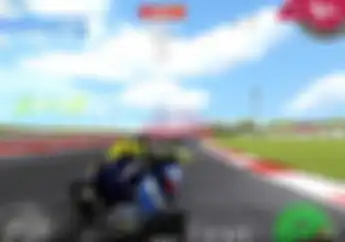 Banyak Kuota Internet Gratis, Ini 6 Game Motor Gratis Buat Android
