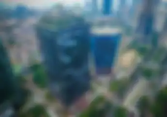 Wow Kredit Tanpa Bunga dari BRI atau Pinjaman Bebas Riba Langsung Diproses Cuma Lakukan Ini, Ayo Sikat Bro!