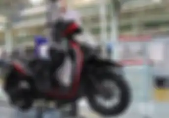 Bikers Simak Lowongan Kerja di PT Astra Honda Motor Untuk D3 dan S1, Buruan Daftar