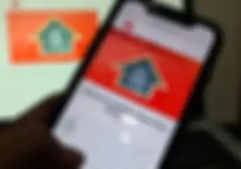 Bantuan Paket Internet Gratis Sampai 15 gb Cair November 2021, Begini Cara Daftarnya Lewat HP