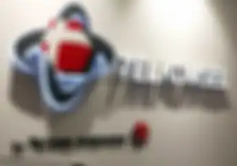 Sikat Bro! Paket Internet Telkomsel Murah Meriah Banyak Pilihannya, Cuma Lakukan Ini Kuota Langsung Aktif