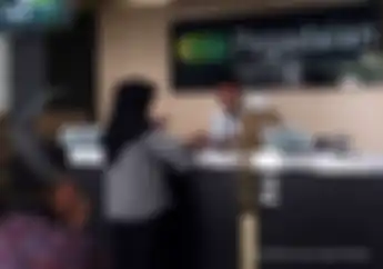 Setelah dengan Oli Kini Bisa Tukar Sampah dengan Emas di Pegadaian Ketahui Caranya Jangan Dibuang  
