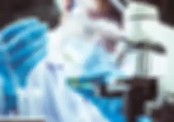 Tenang Obat Covid-19 Sudah Dijual di Indonesia Tersedia Beberapa Merek dan Harga Turun Setengahnya