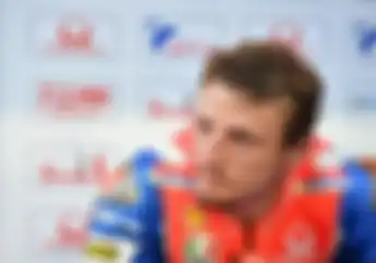 Jelang MotoGP Prancis 2020, Jack Miller Mendadak Cemas, Ada Apa Nih?