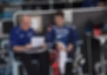 Nah Loh, Kok Jorge Lorenzo Dikasih Motor Yamaha M1 2019 di Tes MotoGP Portimao, Tanda-tanda Ingin Dipecat?