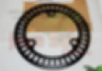 Waspada, Hal Sepele Ini Bisa Bikin Rotor Sensor Kecepatan Yamaha NMAX 2022 Rusak