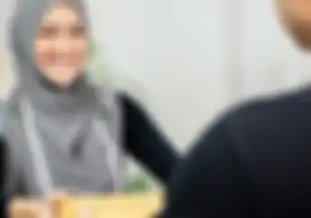 Facebook Bagi-bagi Duit untuk Modal Usaha Begini Cara Daftar Agar Dapat Duluan Seperti Bantuan Pemerintah