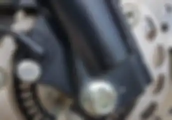Begini Ciri-ciri Sensor Speed Yamaha NMAX 2022 Rusak Selain Muncul Kode Error 42