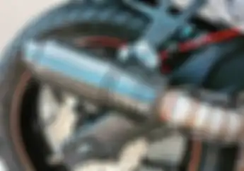 Silencer Knalpot Pakai Karbon, Apa Saja Keunggulannya Selain Mewah?