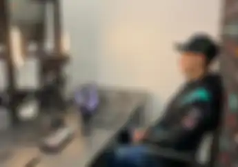 Terungkap, Alasan Fabio Quartararo Gak Ikut Tes MotoGP Portimao, Takut Kejadian Ini